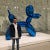 Go to the profile of Carlos Alfaro Rodriguez