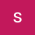 Go to the profile of stacy brick