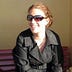 Go to the profile of Rosemary D'Amour