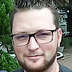 Go to the profile of Cristian Reuter