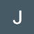 Go to the profile of Johnathanmo