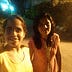 Go to the profile of Simran Makhija
