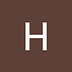 Go to the profile of Haura Athaya