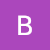 Go to the profile of Brant Verlinde