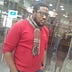 Go to the profile of Olufunbi Falayi