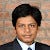 Go to the profile of PrabhatRastogi