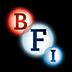 Go to the profile of BFI Features