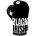 Go to the profile of Black Irish Books