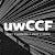 Go to the profile of UWCCF