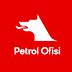 Go to the profile of Petrol Ofisi