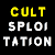 Go to the profile of Cult Sploitation