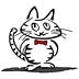Go to the profile of Creative Kat