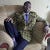 Go to the profile of Anthony Njoroge Kamau