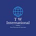 Go to the profile of TW International