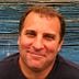 Go to the profile of Gideon Rosenblatt