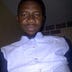 Go to the profile of Aladeloba Babatunde
