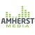 Go to the profile of Amherst Media