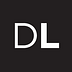Go to the profile of Designlab