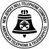 Go to the profile of DEFCON 201