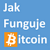 Go to the profile of JakFungujeBitcoin