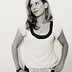 Go to the profile of Heidi K. Isern