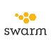 Go to the profile of Swarm Agency