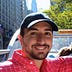 Go to the profile of Alon Abadi