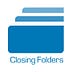 Go to the profile of Closing Folders Inc.
