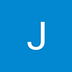 Go to the profile of Josef Büchsenmeister