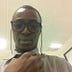 Go to the profile of Hassan Adebayo