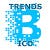 Go to the profile of BlockTrends HQ