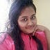 Go to the profile of Thakshila Wijesinghe