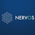 Go to the profile of Nervos Network