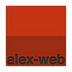 Go to the profile of alex-web
