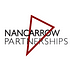 Go to the profile of NancarrowPartnerships