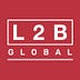 Go to the profile of L2B Global