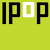 Go to the profile of IPoP Ljubljana