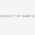 Go to the profile of About The Games