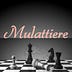 Go to the profile of Mulattiere