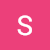 Go to the profile of Sarah Verschoor