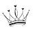 Go to the profile of Queenconnoisseur
