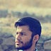 Go to the profile of Arsalan Khattak