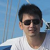 Go to the profile of John Di Zhang