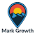 Go to the profile of Mark Growth