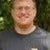 Go to the profile of Patrick Ogrady