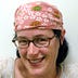 Go to the profile of carriekirby
