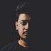 Go to the profile of Ankit krishna shrestha