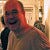 Go to the profile of Manford Blacksher