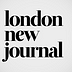 Go to the profile of London New Journal