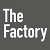 Go to the profile of TheFactory Oslo